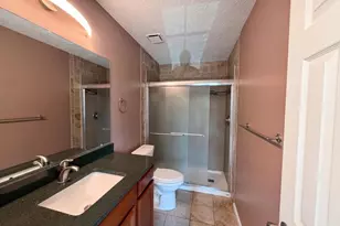 5812 Springfish Pl, Waldorf, MD 20603 - Photo 8