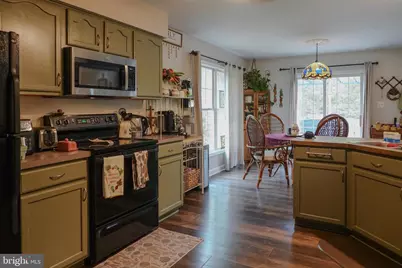 7785 Traeleigh Lane, Charlotte Hall, MD 20622 - Photo 4