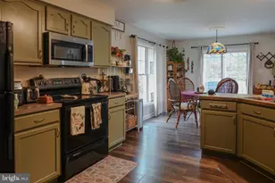 7785 Traeleigh Ln, Charlotte Hall, MD 20622 - Photo 4