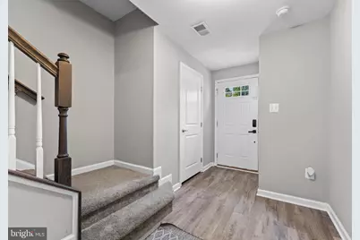 12248 Timberlake Place, Waldorf, MD 20601 - Photo 4
