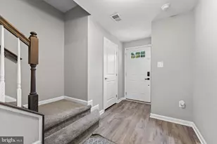 12248 Timberlake Pl, Waldorf, MD 20601 - Photo 4