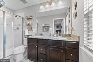 12248 Timberlake Pl, Waldorf, MD 20601 - Photo 18