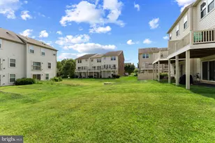 12248 Timberlake Pl, Waldorf, MD 20601 - Photo 30