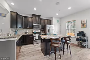 12248 Timberlake Pl, Waldorf, MD 20601 - Photo 8