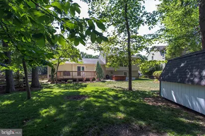 6875 Kangaroo Drive, Waldorf, MD 20603 - Photo 56