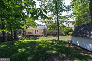 6875 Kangaroo Dr, Waldorf, MD 20603 - Photo 56