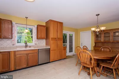 6875 Kangaroo Drive, Waldorf, MD 20603 - Photo 10