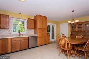6875 Kangaroo Dr, Waldorf, MD 20603 - Photo 10