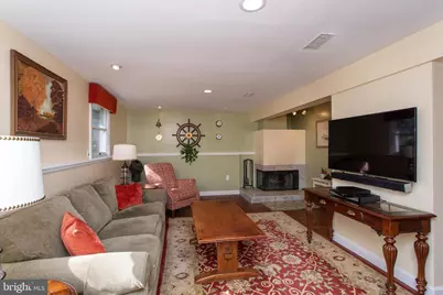 6875 Kangaroo Drive, Waldorf, MD 20603 - Photo 16