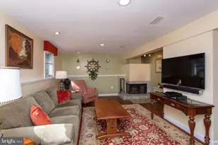 6875 Kangaroo Dr, Waldorf, MD 20603 - Photo 16