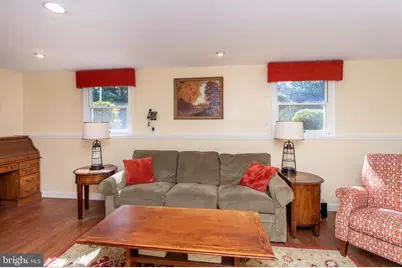 6875 Kangaroo Drive, Waldorf, MD 20603 - Photo 28