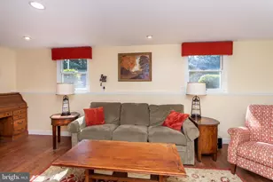 6875 Kangaroo Dr, Waldorf, MD 20603 - Photo 28