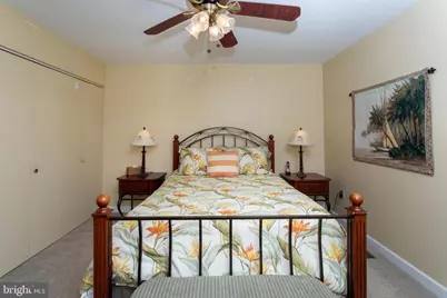 6875 Kangaroo Drive, Waldorf, MD 20603 - Photo 50