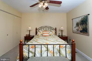 6875 Kangaroo Dr, Waldorf, MD 20603 - Photo 50