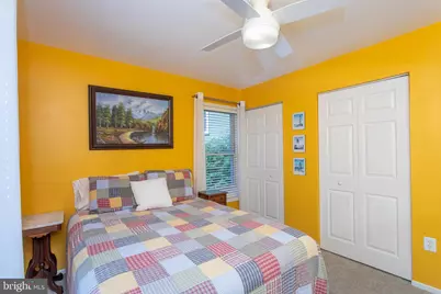 6875 Kangaroo Drive, Waldorf, MD 20603 - Photo 40