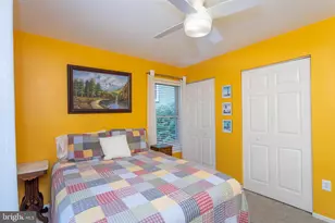 6875 Kangaroo Dr, Waldorf, MD 20603 - Photo 40