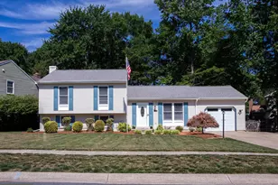 6875 Kangaroo Dr, Waldorf, MD 20603 - Photo 62