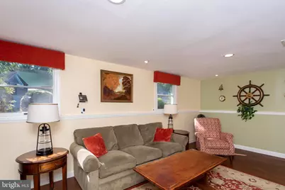 6875 Kangaroo Drive, Waldorf, MD 20603 - Photo 18
