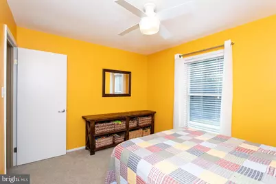 6875 Kangaroo Drive, Waldorf, MD 20603 - Photo 42