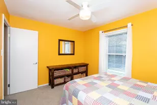 6875 Kangaroo Dr, Waldorf, MD 20603 - Photo 42
