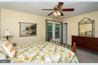 6875 Kangaroo Drive, Waldorf, MD 20603 - Photo 44