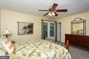 6875 Kangaroo Dr, Waldorf, MD 20603 - Photo 44
