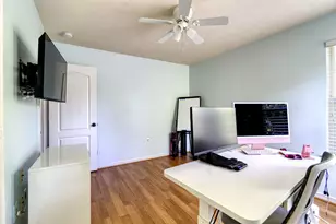 2209 Jason Ct, Bryans Road, MD 20616 - Photo 26