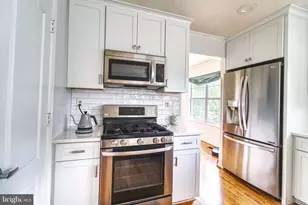 2209 Jason Ct, Bryans Road, MD 20616 - Photo 12