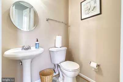 2209 Jason Court, Bryans Road, MD 20616 - Photo 16