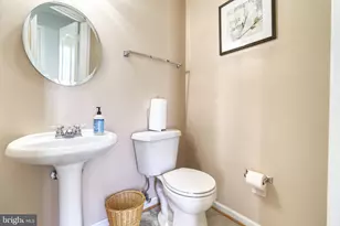 2209 Jason Ct, Bryans Road, MD 20616 - Photo 16