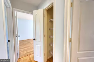 2209 Jason Ct, Bryans Road, MD 20616 - Photo 22