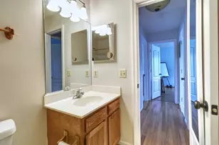 2209 Jason Ct, Bryans Road, MD 20616 - Photo 28
