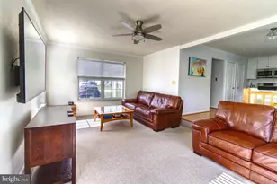 2209 Jason Ct, Bryans Road, MD 20616 - Photo 14