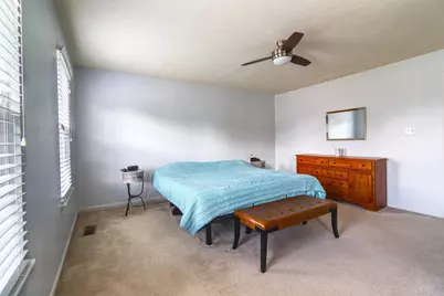 2209 Jason Court, Bryans Road, MD 20616 - Photo 20
