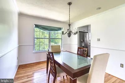 2209 Jason Court, Bryans Road, MD 20616 - Photo 8