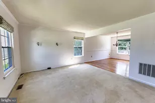 2209 Jason Ct, Bryans Road, MD 20616 - Photo 12