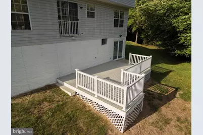 2209 Jason Court, Bryans Road, MD 20616 - Photo 38