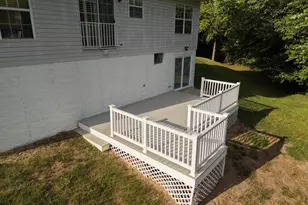 2209 Jason Ct, Bryans Road, MD 20616 - Photo 38