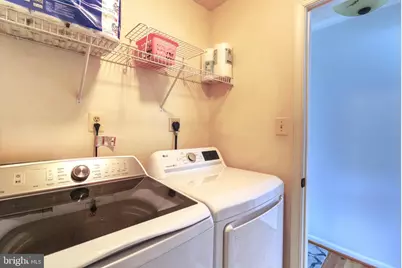 2209 Jason Court, Bryans Road, MD 20616 - Photo 18