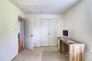 2209 Jason Ct, Bryans Road, MD 20616 - Photo 30