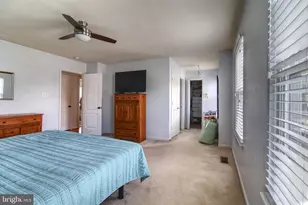 2209 Jason Ct, Bryans Road, MD 20616 - Photo 22