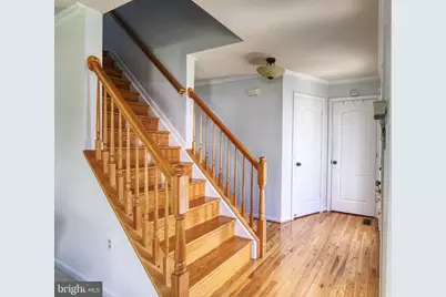 2209 Jason Court, Bryans Road, MD 20616 - Photo 4