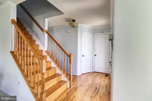 2209 Jason Ct, Bryans Road, MD 20616 - Photo 4