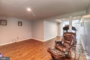 2209 Jason Ct, Bryans Road, MD 20616 - Photo 34