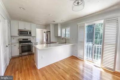 2209 Jason Court, Bryans Road, MD 20616 - Photo 6