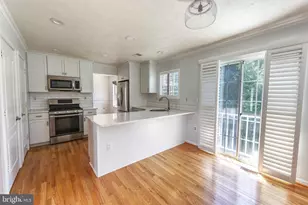 2209 Jason Ct, Bryans Road, MD 20616 - Photo 6
