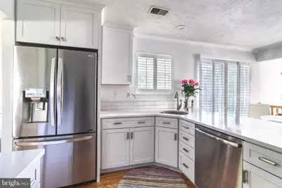 2209 Jason Court, Bryans Road, MD 20616 - Photo 10