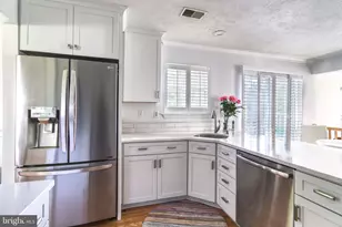 2209 Jason Ct, Bryans Road, MD 20616 - Photo 10