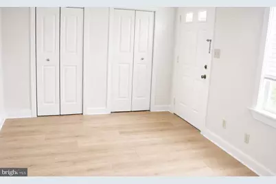 4601 Strauss Avenue #3, Indian Head, MD 20640 - Photo 6