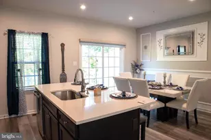 204 Chickaloon Pl, Indian Head, MD 20640 - Photo 14